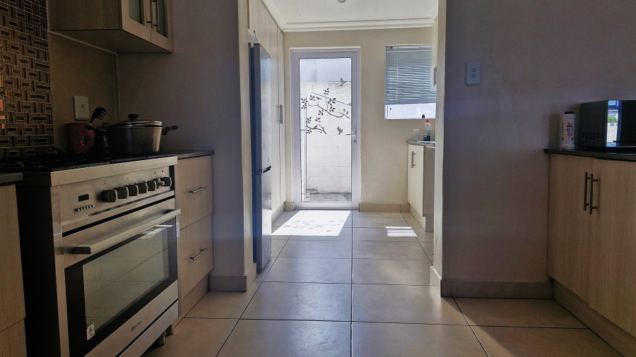 5 Bedroom Property for Sale in Laguna Sands Western Cape